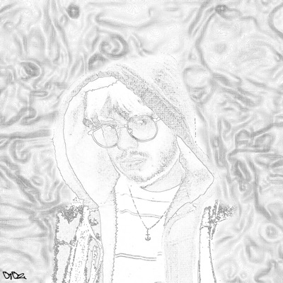 Dirt Taped Demos 2 - EP