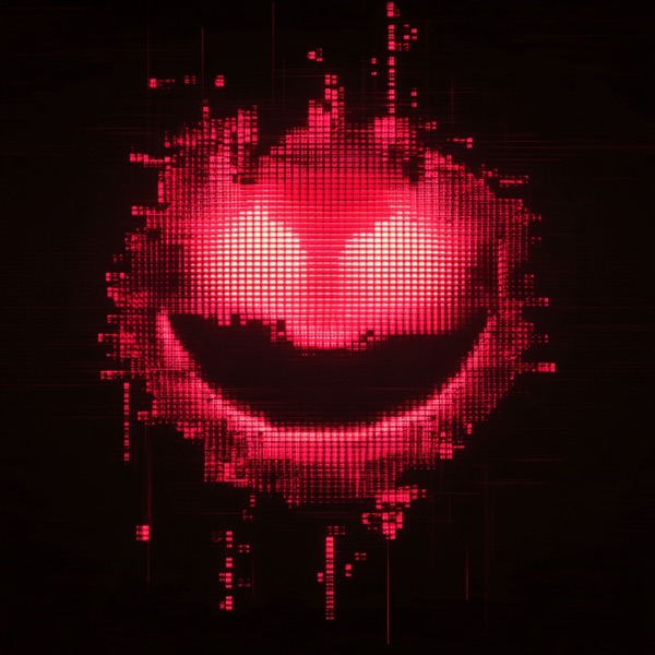 Montagem PlayStation - EP