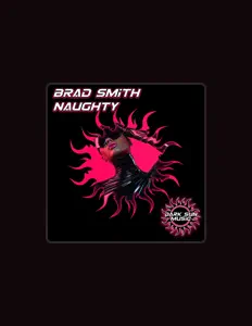 Ascolta Brad Smith, guarda video musicali, leggi la biografia, vedi le date del tour & altro!