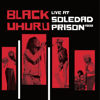 Live at Soledad Prison 1982 - Black Uhuru