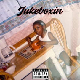 Milwaukee on the Map (feat. Toolay!) Tré Lampkyn