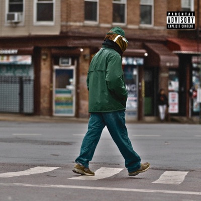 We Still Don't Kick It