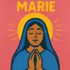 Louanges Chrétiennes - Je vous salue Marie