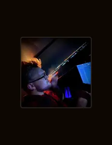 Escucha a STAYYER, mira videos musicales, lee su biografía, consulta las fechas de las gira y más.