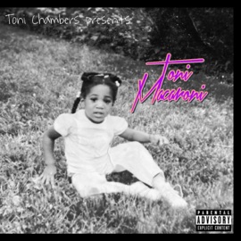 Da kickback (feat. Richie Nodoze) Toni Chambers
