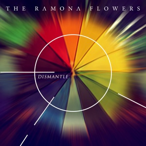 Dismantle - EP