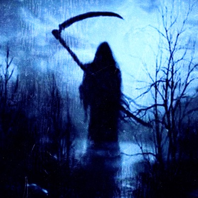 Grim Reaper - Single