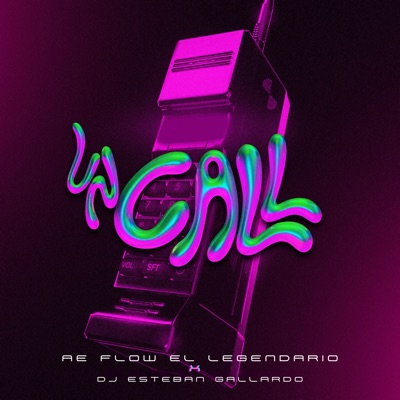 Un Call - Single