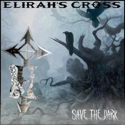 Save The Dark - Single