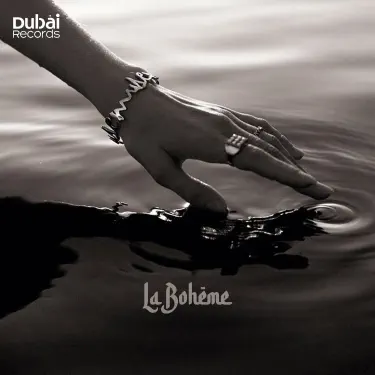 Orta yoshli ayollar ishtirokidagi onlayn filmlarni tomosha qiling