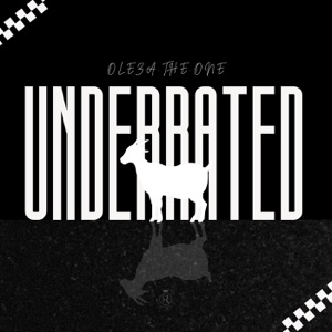 Uxolo (Official Audio) [feat. Da Untouchable Lura, Jazzical Key & Zizi]