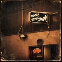 BADA BING (feat. Flee) - Single - Reallyhiiim