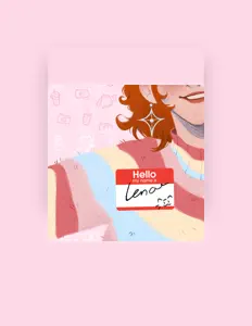 Listen to надписи на стенах, watch music videos, read bio, see tour dates & more!