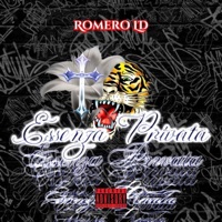 Essenza Privata - Romero LD