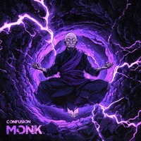 Monk - Single - Confusion