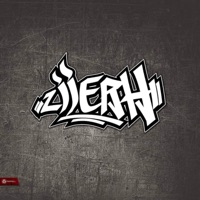 Mienten tanto - Single - Ziierh