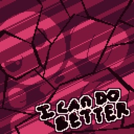 Muck Around, Find Out Porff