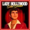 Gilad Gershon - Lady Hollywood