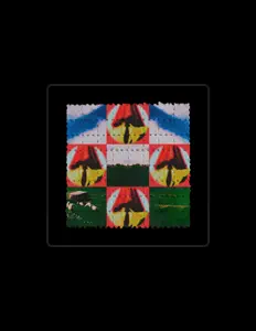 Listen to Huesos Rotos, watch music videos, read bio, see tour dates & more!