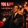 You and I
