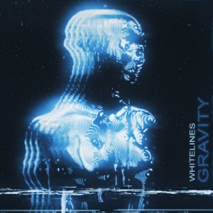 Gravity