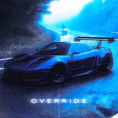 override - Single