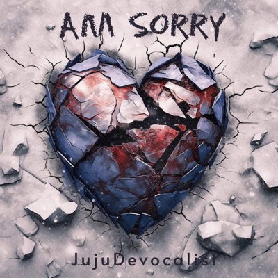 I'm Sorry - Single