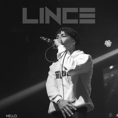 Hello - Single