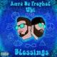 Blessings Single