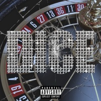Dice (feat. Ameth, Naw & Luqs) - Single - Grizzlee, Focussan . & sensetoowavy