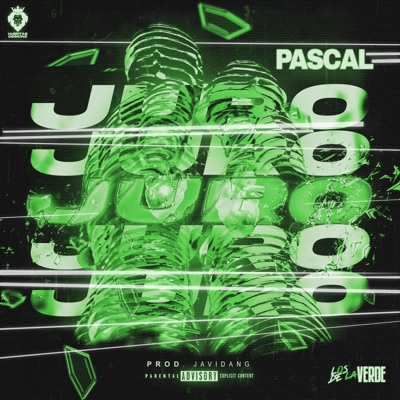 Juro - Single