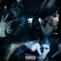 WANNA (feat. dnzsb) - Single - wrstFab