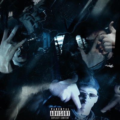 WANNA (feat. dnzsb) - Single