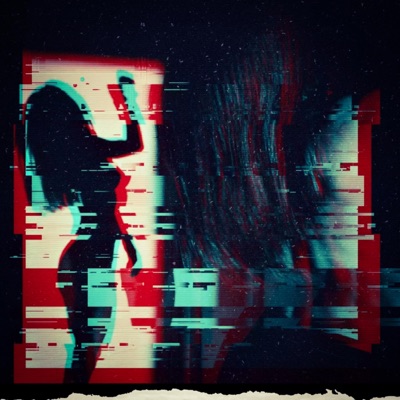 De Joyería (Ft Babyglock) - Single