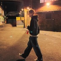 ur type - Single - Apollo Zedd