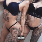 ARE YOU READY? - Single