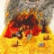 Attachments (feat. 7Omoro) - Flexo Kobain lyrics