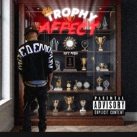 Trophy affect - Single - 14madd67