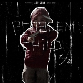 a little more xayhunnitproof