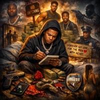 W4W - Single - BIGMOTION