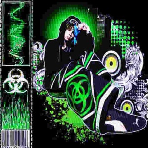 SMD (Nightcore)