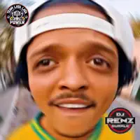 Onde Nasce o Sol (feat. Jorge & Mateus)