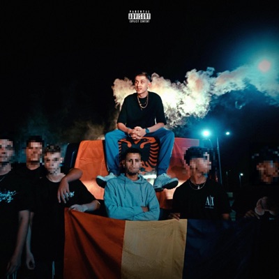 TOT IN FAMILIE - Single