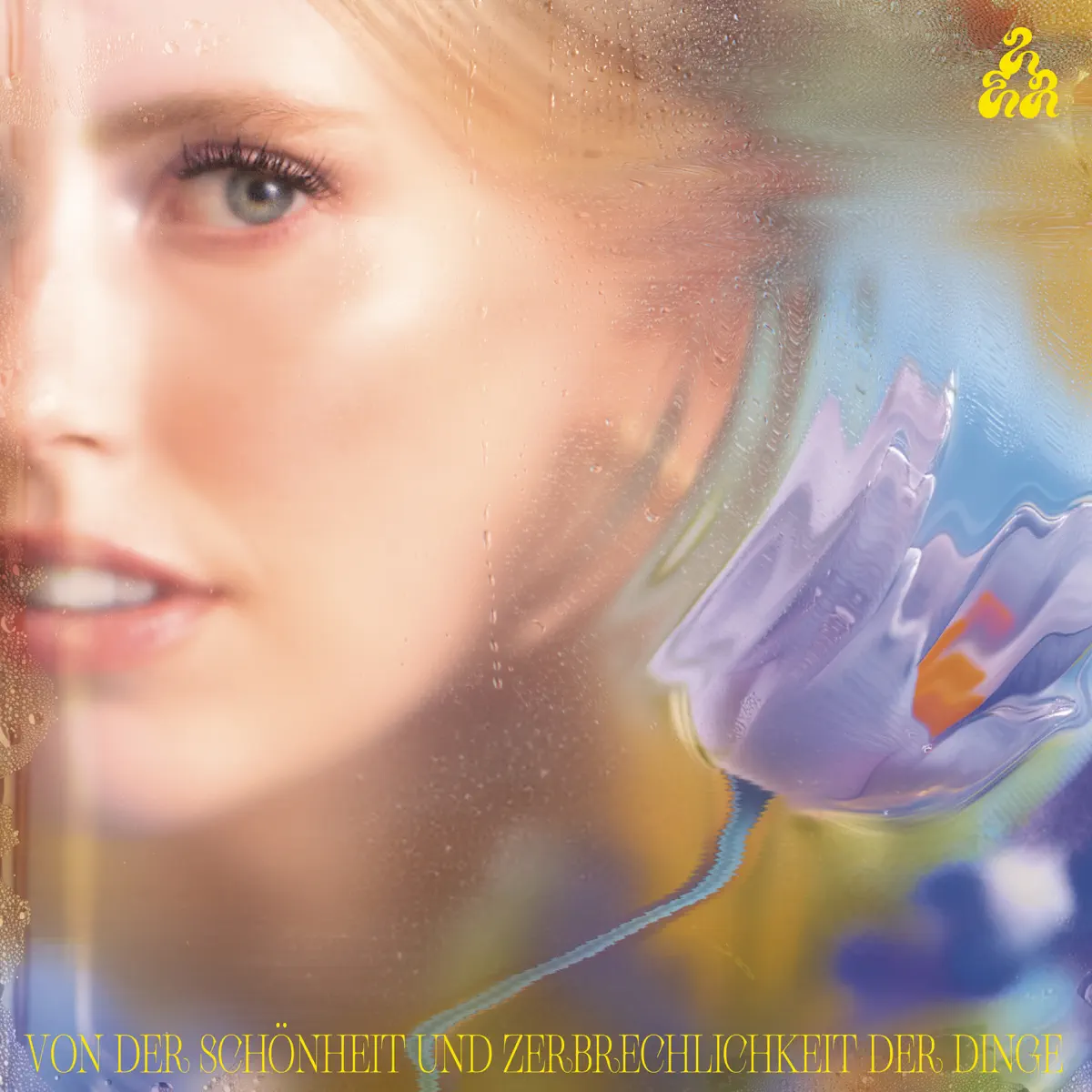 LEA - Von der Schönheit und Zerbrechlichkeit der Dinge (2024) [iTunes Plus AAC M4A]-新房子