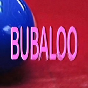 BUBALOO - Single