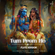Tum Prem Ho (Flute Version) - Mohit Lalwani, Bharat Kamal & Kiran Vinkar