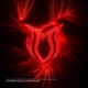 Goodbye David McRae Remix Single