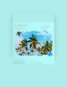 Good Night Chill Vibes Cura: песни, клипы, биография, даты выступлений и многое другое.