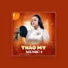 Thảo My