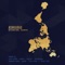 London (Alpha Steppa Remix) - Ashkabad lyrics
